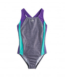 Accusantium doloremque