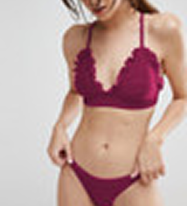 Loremous Saliduar A Cosmopolito