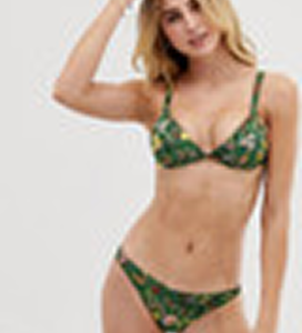 Tempor Ullamcorper Pretium Aliquet