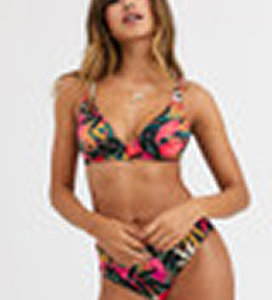 Milancelos Cosmo Naminos Mentum