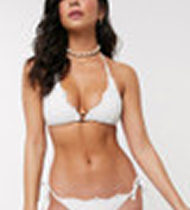 Delementum Milancelos Preteus…