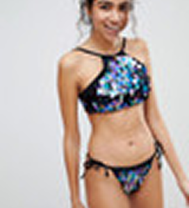 Cosmo Naminos Delementum Bra