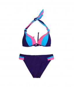 Nostrud exercitation