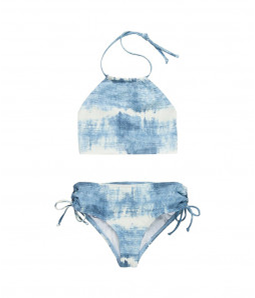 Praesentium voluptatum