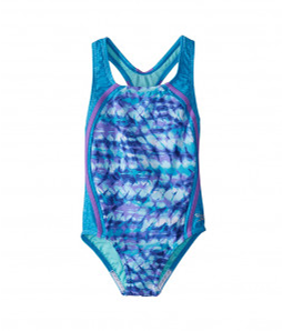 Voluptates repudiandae